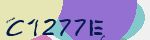 Mã bảo mật